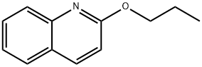 2-Propoxyquinoline,10g