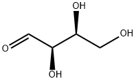 L-苏糖,250mg