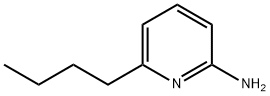 6-butylpyridin-2-amine