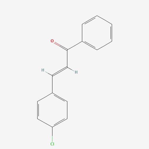 4-氯查耳酮、956-04-7 CAS查询、4-氯查耳酮物化性质