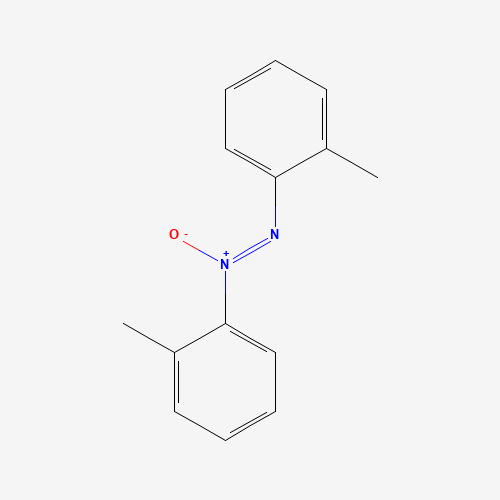 2,2'-DIMETHYLAZOXYBENZENE、956-31-0 CAS查询、2,2'-DIMETHYLAZOXYBENZENE物化性质