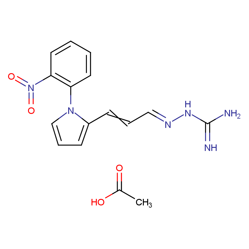 AP1189 acetate,5mg/959850-74-9