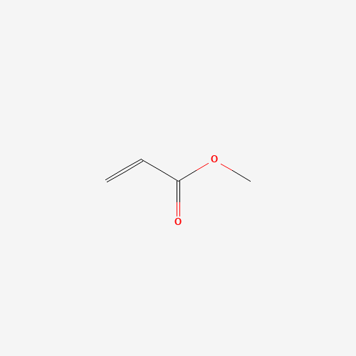 Methyl acrylate、96-33-3 CAS查询、Methyl acrylate物化性质