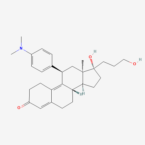 奥那司酮、96346-61-1 CAS查询、奥那司酮物化性质