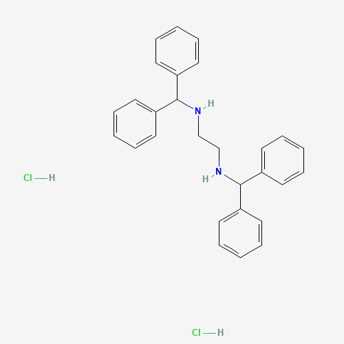 化合物AMN 082 DIHYDROCHLORIDE、97075-46-2 CAS查询、化合物AMN 082 DIHYDROCHLORIDE物化性质