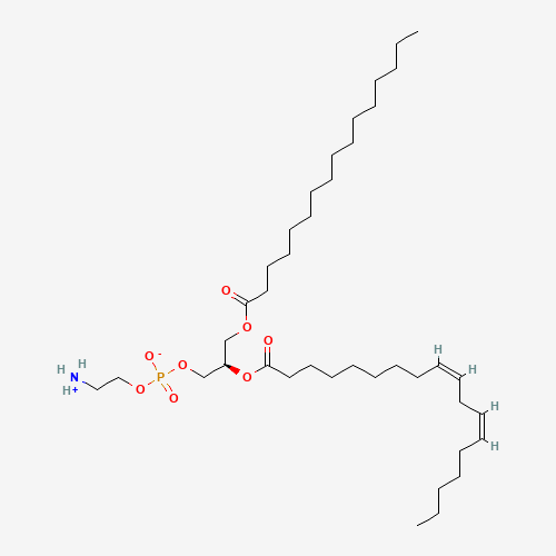 磷脂酰乙醇胺(大豆)、97281-51-1 CAS查询、磷脂酰乙醇胺(大豆)物化性质