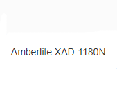 离子交换树脂, AMBERLITE XAD-1180、97396-56-0 CAS查询、离子交换树脂, AMBERLITE XAD-1180物化性质