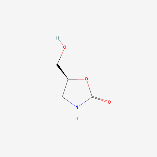 (5S)-5-(hydroxymethyl)-1,3-oxazolidin-2-one、97859-51-3 CAS查询、(5S)-5-(hydroxymethyl)-1,3-oxazolidin-2