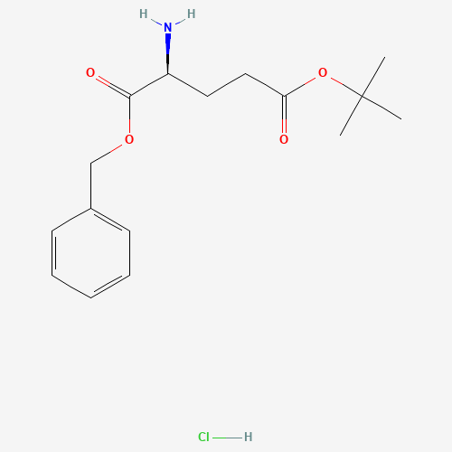 H-GLU(OTBU)- OBZL.HCL、98102-32-0 CAS查詢、H-GLU(OTBU)- OBZL.HCL物化性質(zhì)