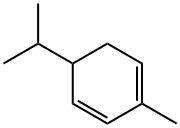 水芹烯,100g/99-83-2