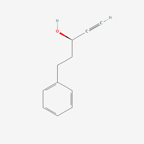 (R)-3-hydroxy-5-phenyl-1-pentyne、99902-35-9 CAS查询、(R)-3-hydroxy-5-phenyl-1-pentyne物化性质